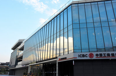 農業香蕉成人A片视频  農業香蕉成人A片视频